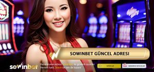 Sowinbet Güncel Adresi